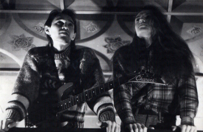 Файл:Euphrates.jpg