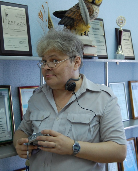 Файл:Adragunov1.jpg