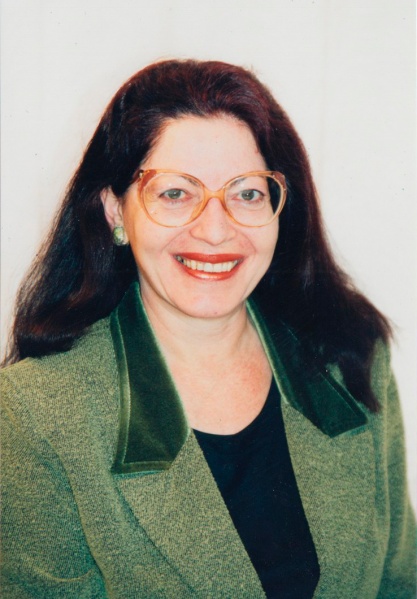 Файл:Shusterman1.jpg